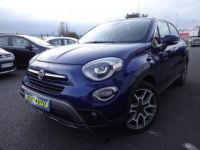 Fiat 500X 1.0 Turbo T3 120 ch Club - <small></small> 12.990 € <small>TTC</small> - #1