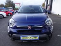 Fiat 500X 1.0 Turbo T3 120 ch Club - <small></small> 12.990 € <small>TTC</small> - #2