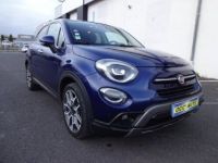 Fiat 500X 1.0 Turbo T3 120 ch Club - <small></small> 12.990 € <small>TTC</small> - #3