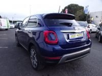 Fiat 500X 1.0 Turbo T3 120 ch Club - <small></small> 12.990 € <small>TTC</small> - #6