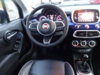 Fiat 500X 1.0 Turbo T3 120 ch Club - <small></small> 12.990 € <small>TTC</small> - #8