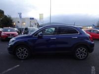 Fiat 500X 1.0 Turbo T3 120 ch Club - <small></small> 12.990 € <small>TTC</small> - #10