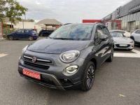 Fiat 500X 1.3 FFly T T4 150ch DCT Cross - <small></small> 18.490 € <small>TTC</small> - #1