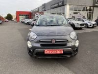 Fiat 500X 1.3 FFly T T4 150ch DCT Cross - <small></small> 18.490 € <small>TTC</small> - #2