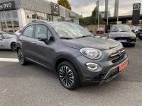 Fiat 500X 1.3 FFly T T4 150ch DCT Cross - <small></small> 18.490 € <small>TTC</small> - #3