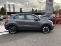 Fiat 500X 1.3 FFly T T4 150ch DCT Cross - <small></small> 18.490 € <small>TTC</small> - #4