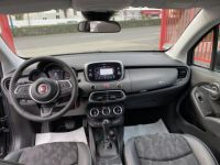 Fiat 500X 1.3 FFly T T4 150ch DCT Cross - <small></small> 18.490 € <small>TTC</small> - #12