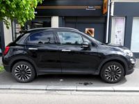 Fiat 500X 1.3 FIREFLY T T4 150 CITY CROSS 4X2 DCT BVA - <small></small> 13.990 € <small>TTC</small> - #3