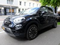 Fiat 500X 1.3 FIREFLY T T4 150 CITY CROSS 4X2 DCT BVA - <small></small> 13.990 € <small>TTC</small> - #7