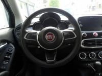 Fiat 500X 1.3 FIREFLY T T4 150 CITY CROSS 4X2 DCT BVA - <small></small> 13.990 € <small>TTC</small> - #15