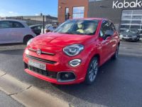 Fiat 500X 1.3 FireFly T4 Sport DCT -- GPS CAMERA - <small></small> 18.990 € <small>TTC</small> - #3