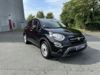 Fiat 500X 1.3 FireFly Turbo 150cv BV DCT Cross - Garantie 12 mois - <small></small> 14.990 € <small>TTC</small> - #3