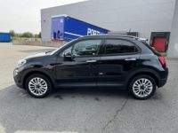 Fiat 500X 1.3 FireFly Turbo 150cv BV DCT Cross - Garantie 12 mois - <small></small> 14.990 € <small>TTC</small> - #4