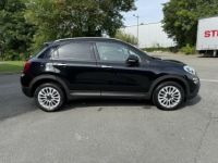 Fiat 500X 1.3 FireFly Turbo 150cv BV DCT Cross - Garantie 12 mois - <small></small> 14.990 € <small>TTC</small> - #12