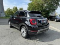 Fiat 500X 1.3 FireFly Turbo 150cv BV DCT Cross - Garantie 12 mois - <small></small> 14.990 € <small>TTC</small> - #13