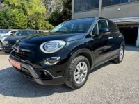 Fiat 500X 1.3 FIREFLY TURBO T4 150CH BY HARCOURT DCT/ CRITAIR 1 / CREDIT / - <small></small> 17.999 € <small>TTC</small> - #1