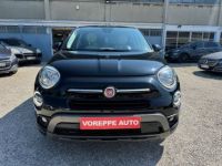 Fiat 500X 1.3 FIREFLY TURBO T4 150CH BY HARCOURT DCT/ CRITAIR 1 / CREDIT / - <small></small> 17.999 € <small>TTC</small> - #2