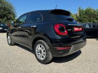 Fiat 500X 1.3 FIREFLY TURBO T4 150CH BY HARCOURT DCT/ CRITAIR 1 / CREDIT / - <small></small> 17.999 € <small>TTC</small> - #6