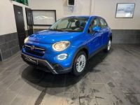 Fiat 500X 1.3 FIREFLY TURBO T4 150CH CLUB DCT 2018 - <small></small> 14.990 € <small>TTC</small> - #1