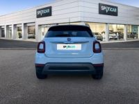 Fiat 500X 1.3 FireFly Turbo T4 150ch Cross DCT - <small></small> 15.990 € <small>TTC</small> - #5