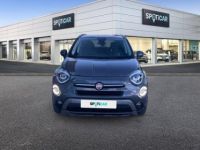 Fiat 500X 1.3 FireFly Turbo T4 150ch Cross DCT - <small></small> 11.990 € <small>TTC</small> - #2