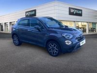 Fiat 500X 1.3 FireFly Turbo T4 150ch Cross DCT - <small></small> 11.990 € <small>TTC</small> - #3