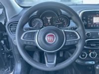 Fiat 500X 1.3 FireFly Turbo T4 150ch Cross DCT - <small></small> 11.990 € <small>TTC</small> - #15