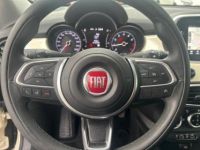 Fiat 500X 1.3 FireFly Turbo T4 150ch Cross DCT - <small></small> 17.990 € <small>TTC</small> - #14