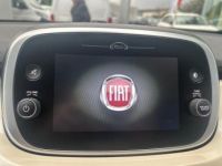 Fiat 500X 1.3 FireFly Turbo T4 150ch Cross DCT - <small></small> 17.990 € <small>TTC</small> - #17