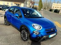 Fiat 500X 1.3 FireFly Turbo T4 150ch Cross DCT - <small></small> 15.990 € <small>TTC</small> - #4