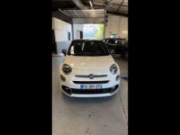 Fiat 500X 1.3 FireFly Turbo T4 150ch Sport DCT - <small></small> 17.990 € <small>TTC</small> - #1