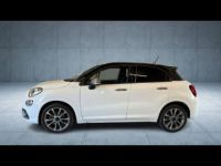 Fiat 500X 1.3 FireFly Turbo T4 150ch Sport DCT - <small></small> 17.990 € <small>TTC</small> - #2