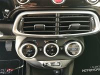 Fiat 500X 1.3 MultiJet 16V 4x2 95 cv Lounge - <small></small> 11.990 € <small>TTC</small> - #33