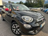 Fiat 500X 1.3 MULTIJET 16V 95CH CLUB - <small></small> 7.990 € <small>TTC</small> - #4