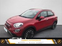 Fiat 500X 1.3 multijet 95 ch cross - <small></small> 13.990 € <small></small> - #1