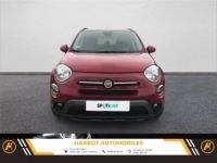 Fiat 500X 1.3 multijet 95 ch cross - <small></small> 13.990 € <small></small> - #2