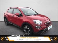 Fiat 500X 1.3 multijet 95 ch cross - <small></small> 13.990 € <small></small> - #3