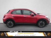 Fiat 500X 1.3 multijet 95 ch cross - <small></small> 13.990 € <small></small> - #4