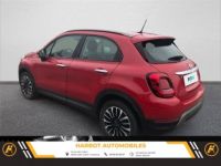 Fiat 500X 1.3 multijet 95 ch cross - <small></small> 13.990 € <small></small> - #7