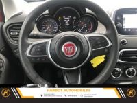 Fiat 500X 1.3 multijet 95 ch cross - <small></small> 13.990 € <small></small> - #12