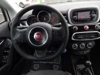 Fiat 500X 1.3 MultiJet 95 ch Live Edizione - <small></small> 8.790 € <small>TTC</small> - #7