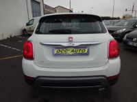 Fiat 500X 1.3 MultiJet 95 ch Live Edizione - <small></small> 8.790 € <small>TTC</small> - #5