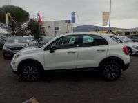 Fiat 500X 1.3 MultiJet 95 ch Live Edizione - <small></small> 8.790 € <small>TTC</small> - #8