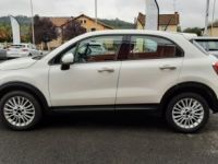 Fiat 500X 1.3 MultiJet 95 ch Popstar - <small></small> 13.490 € <small>TTC</small> - #4