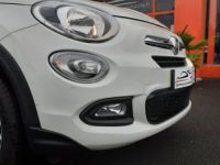 Fiat 500X 1.3 MultiJet 95 ch Popstar - <small></small> 13.490 € <small>TTC</small> - #9