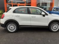 Fiat 500X 1.3 MultiJet 95 ch Popstar - <small></small> 13.490 € <small>TTC</small> - #16