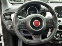 Fiat 500X 1.3 MultiJet 95 ch Popstar - <small></small> 13.490 € <small>TTC</small> - #18