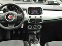 Fiat 500X 1.3 MultiJet 95 ch Popstar - <small></small> 13.490 € <small>TTC</small> - #21