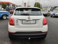 Fiat 500X 1.3 MultiJet 95 ch Popstar - <small></small> 13.490 € <small>TTC</small> - #42