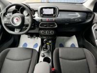 Fiat 500X 1.3 Multijet 95cv POP STAR - <small></small> 10.990 € <small>TTC</small> - #9